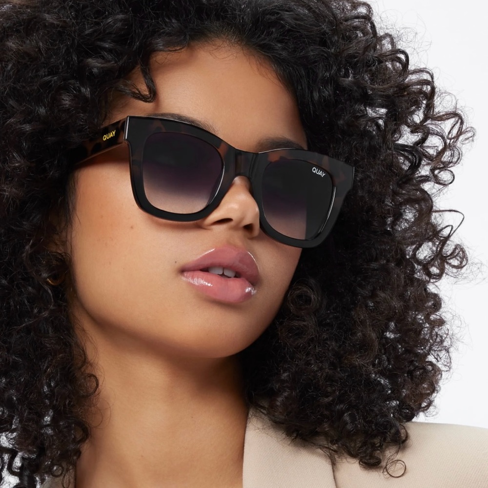 AFTER HOURS x Quay Australia